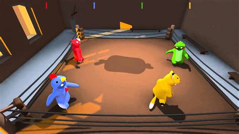 fun computer games|interesting game.